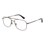 Savile Row SRO-001 55001 optical frames side view