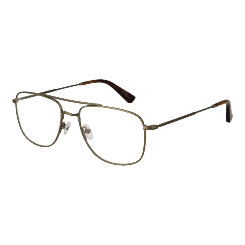 Savile Row SRO-001 55001 optical frames side view