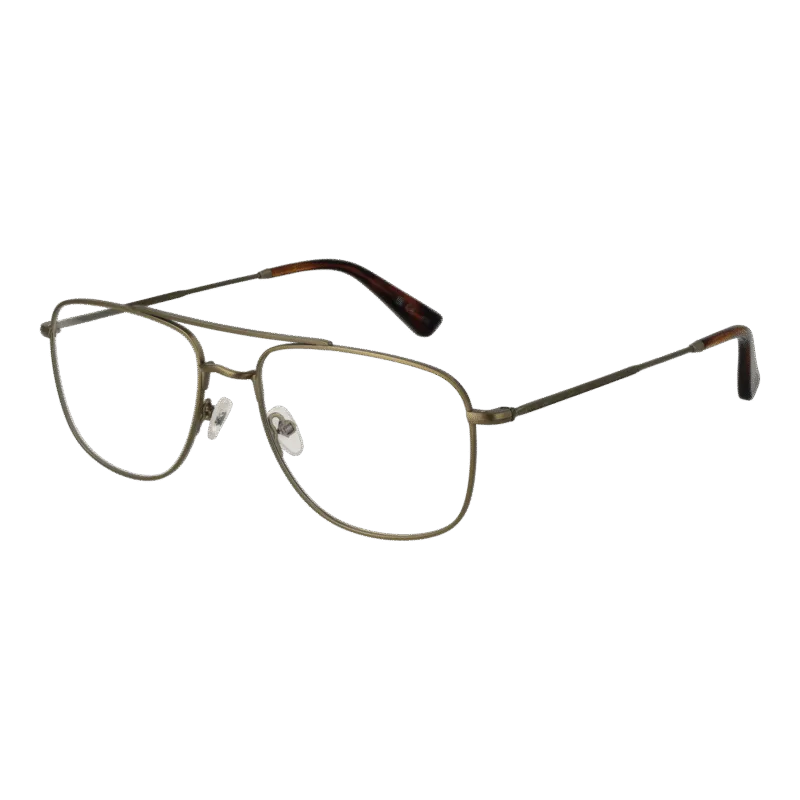 Savile Row SRO-001 55001 optical frames side view