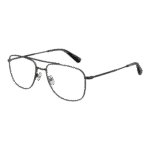 Savile Row SRO-001 55005 optical frames side view