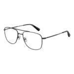 Savile Row SRO-001 55005 optical frames side view