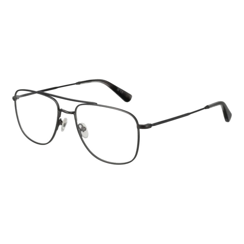 Savile Row SRO-001 55005 optical frames side view