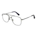 Savile Row SRO-001 55202 optical frames side view