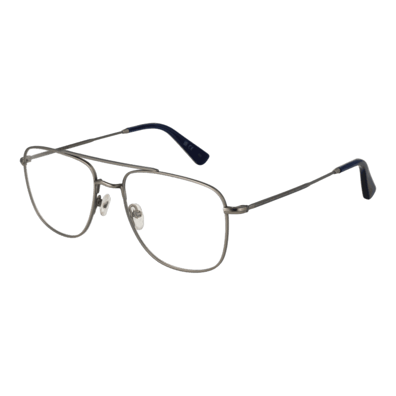 Savile Row SRO-001 55202 optical frames side view