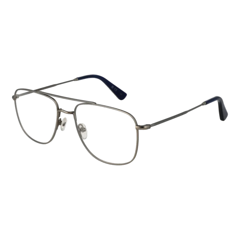 Savile Row SRO-001 55202 optical frames side view