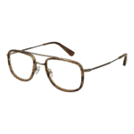 Savile Row SRO-002 53001 optical frames side view
