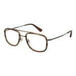 Savile Row SRO-002 53001 optical frames side view