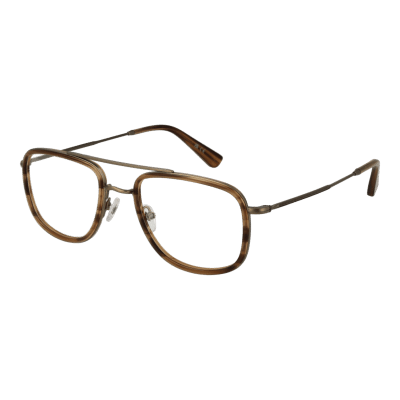 Savile Row SRO-002 53001 optical frames side view