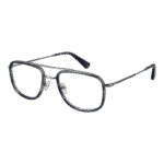 Savile Row SRO-002 53002 optical frames side view