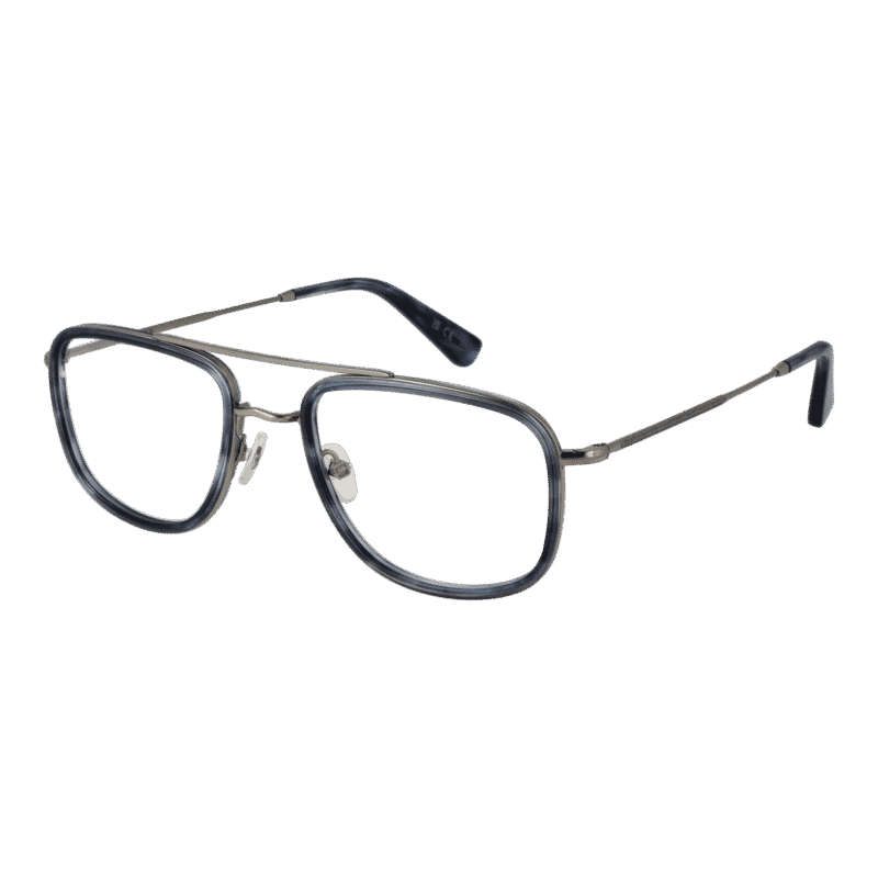 Savile Row SRO-002 53002 optical frames side view
