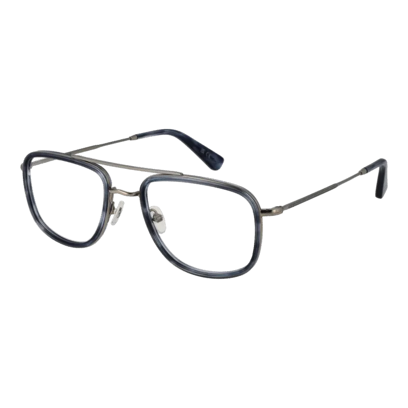Savile Row SRO-002 53002 optical frames side view