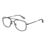 Savile Row SRO-002 53005 optical frames side view