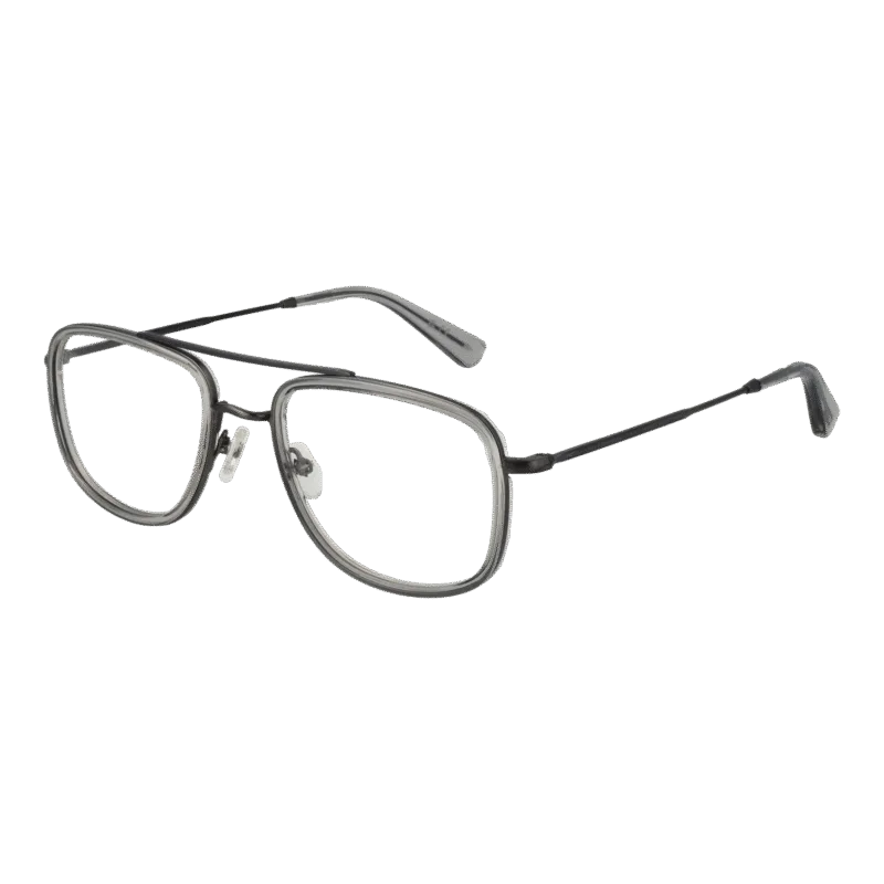 Savile Row SRO-002 53005 optical frames side view