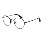 Savile Row SRO-007 49006 optical frames side view