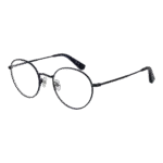 Savile Row SRO-007 49006 optical frames side view