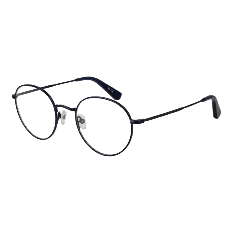 Savile Row SRO-007 49006 optical frames side view
