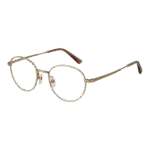 Savile Row SRO-009 47201 optical frames side view