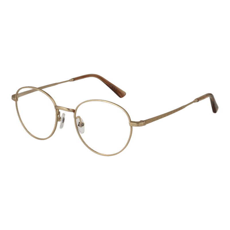 Savile Row SRO-009 47201 optical frames side view