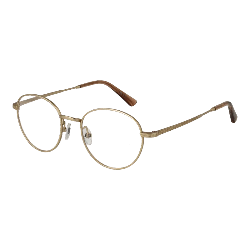 Savile Row SRO-009 47201 optical frames side view
