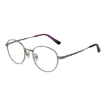 Savile Row SRO-009 47202 optical frames side view
