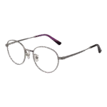 Savile Row SRO-009 47202 optical frames side view