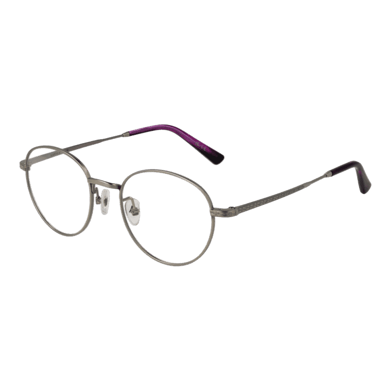Savile Row SRO-009 47202 optical frames side view