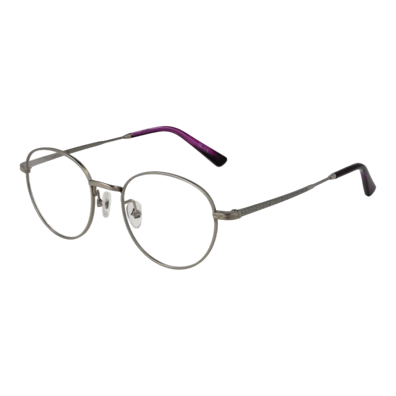 Savile Row SRO-009 47202 optical frames side view