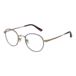 Savile Row SRO-010 46006 optical frames side view