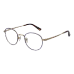 Savile Row SRO-010 46006 optical frames side view