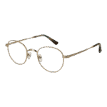 Savile Row SRO-010 46201 optical frames side view