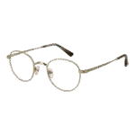 Savile Row SRO-010 46201 optical frames side view