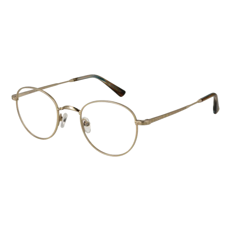 Savile Row SRO-010 46201 optical frames side view