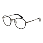 Savile Row SRO-014 49001 optical frames side view