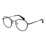 Savile Row SRO-014 49001 optical frames side view