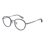 Savile Row SRO-014 49002 optical frames side view