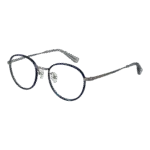 Savile Row SRO-014 49002 optical frames side view