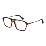 Savile Row SRO-019 56102 optical frames side view