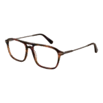 Savile Row SRO-019 56102 optical frames side view