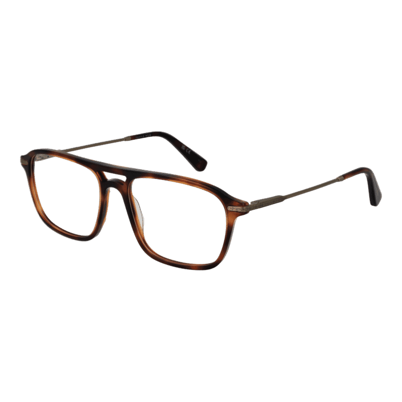 Savile Row SRO-019 56102 optical frames side view