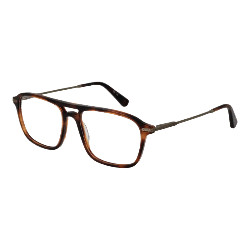 Savile Row SRO-019 56102 optical frames side view