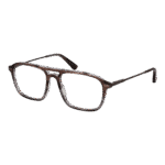 Savile Row SRO-019 56103 optical frames side view