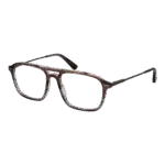 Savile Row SRO-019 56103 optical frames side view
