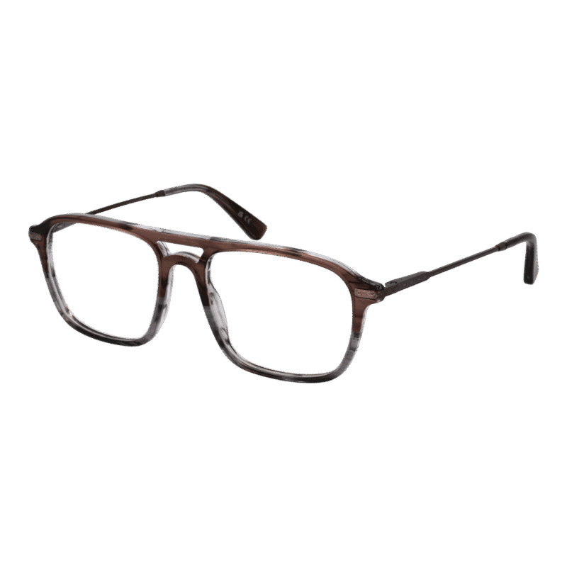 Savile Row SRO-019 56103 optical frames side view