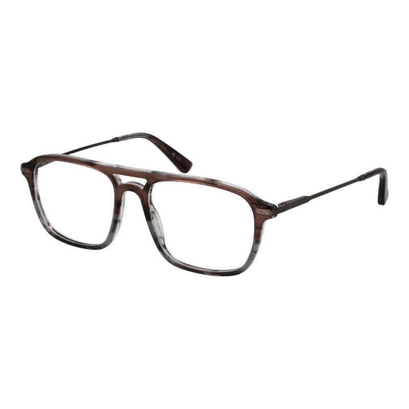 Savile Row SRO-019 56103 optical frames side view