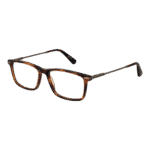 Savile Row SRO-020 55102 optical frames side view