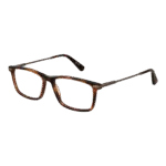 Savile Row SRO-020 55102 optical frames side view