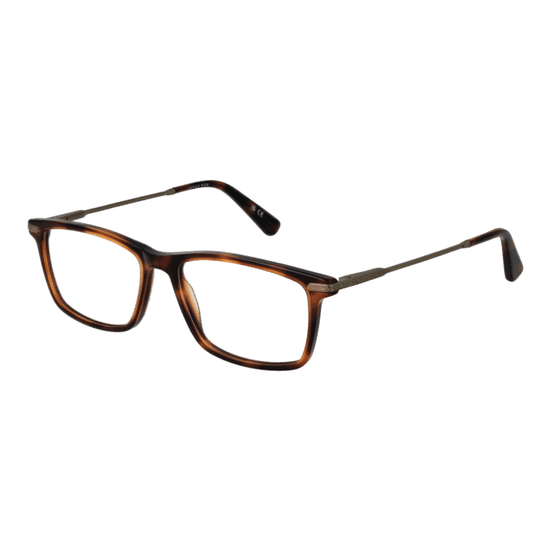Savile Row SRO-020 55102 optical frames side view