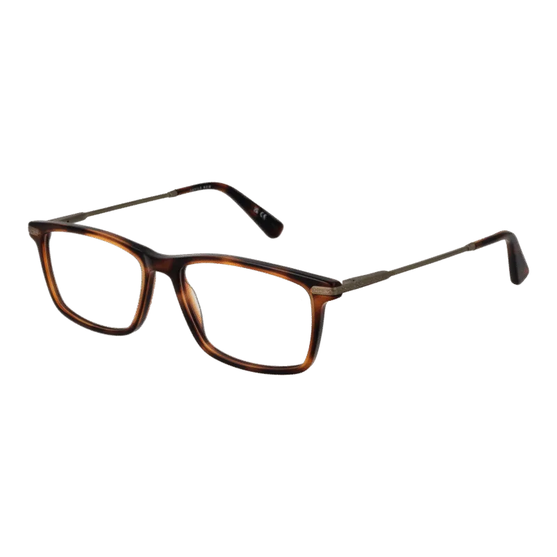 Savile Row SRO-020 55102 optical frames side view