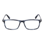 Savile Row SRO-020 55106 optical frames side view