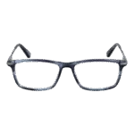 Savile Row SRO-020 55106 optical frames side view